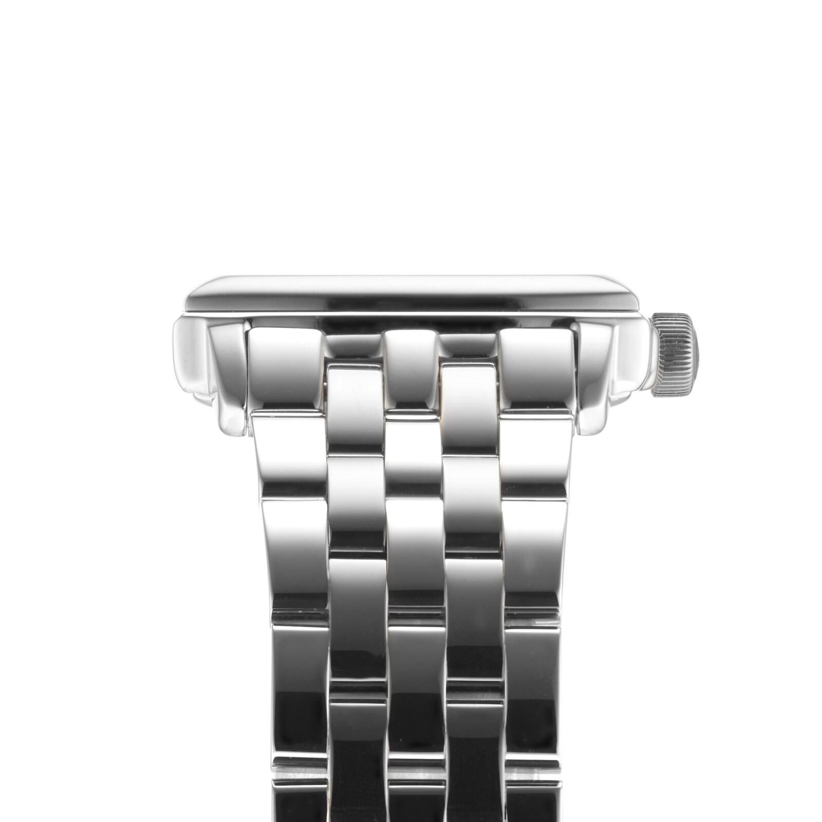 Raymond Weil Toccata Ladies Watch