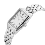 Raymond Weil Toccata Ladies Watch