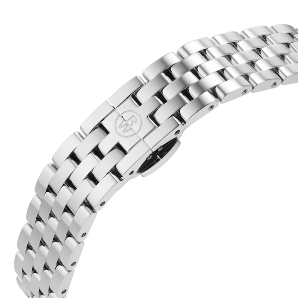 Go to product image 7