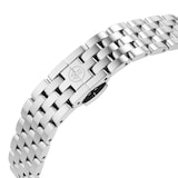 Raymond Weil Toccata Ladies Watch