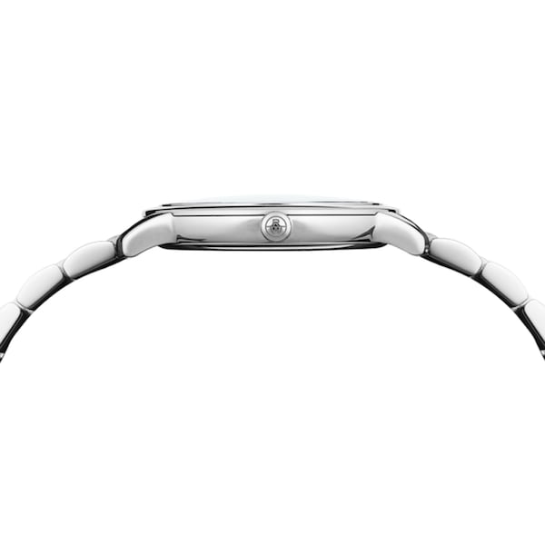 Go to product image 2