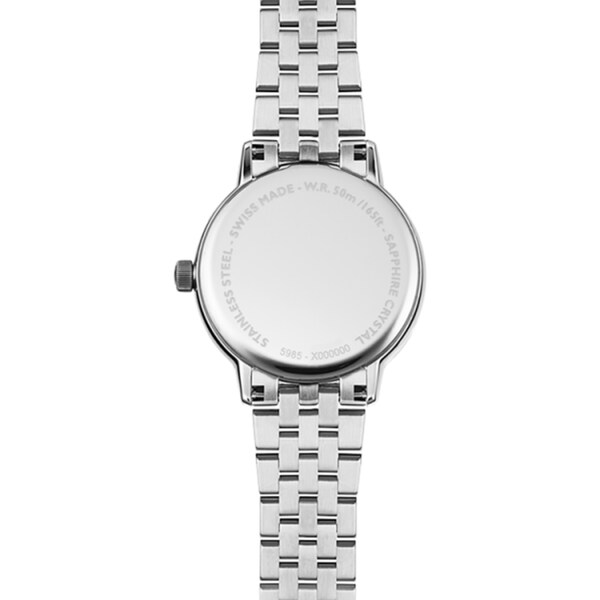 Go to product image 3