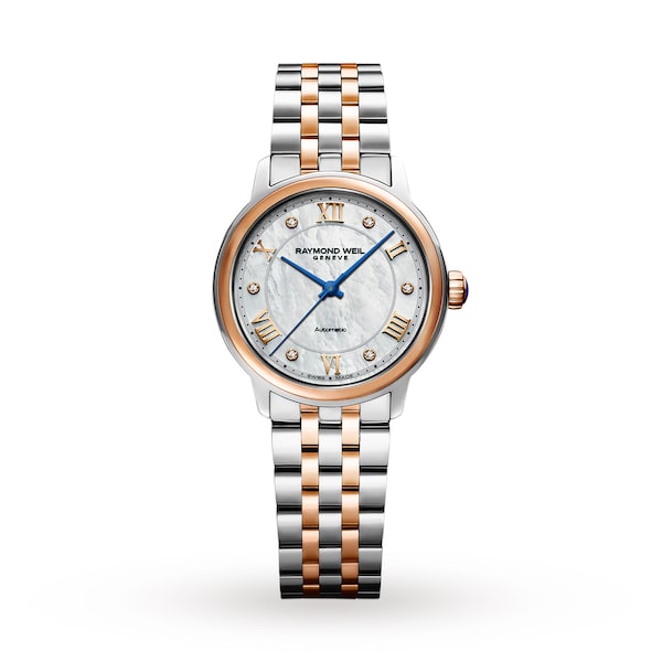 Go to product image 1 Go to product image 1