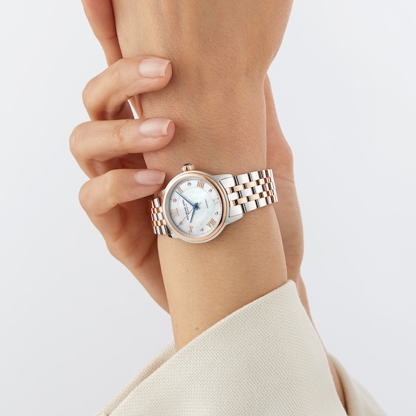 Go to product image 2 Go to product image 2