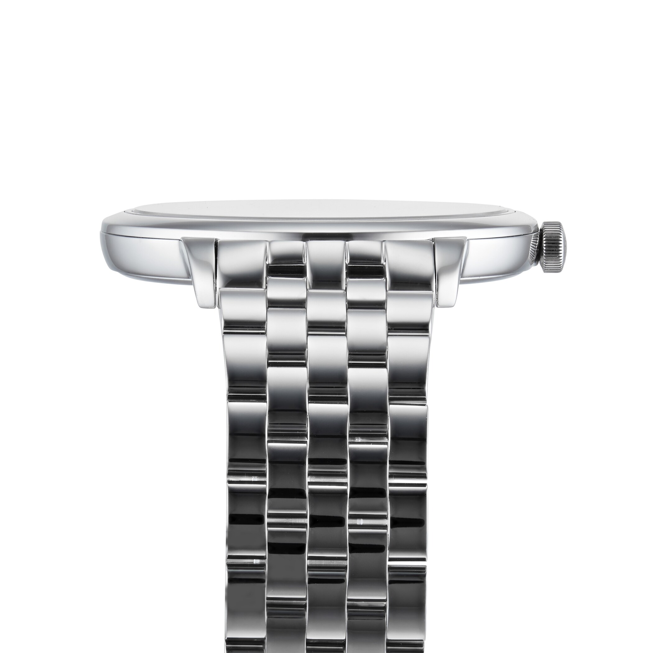 Raymond Weil Toccata 42mm Mens Watch 5585-ST-65001
