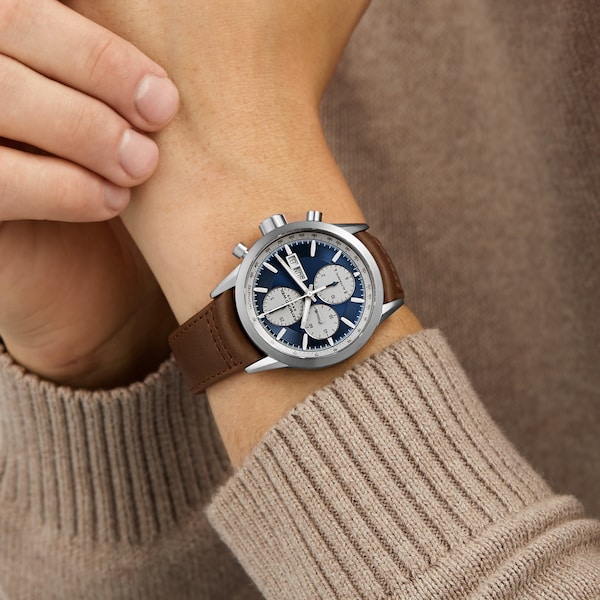 Go to product image 2