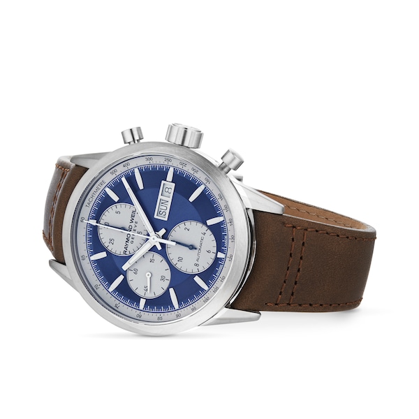 Go to product image 3