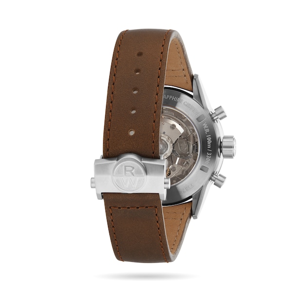 Go to product image 4