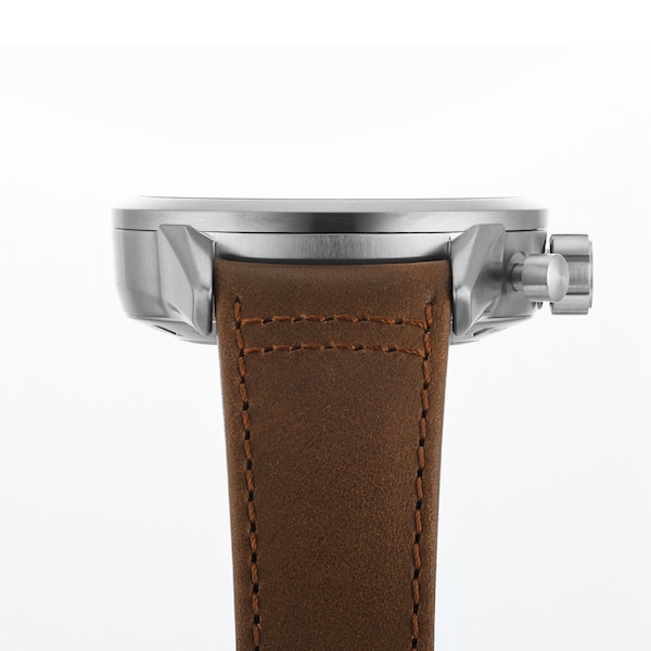 Go to product image 5