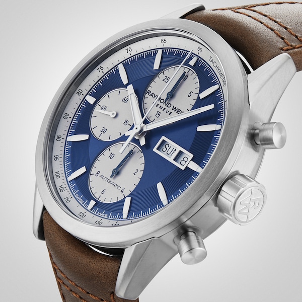 Go to product image 6