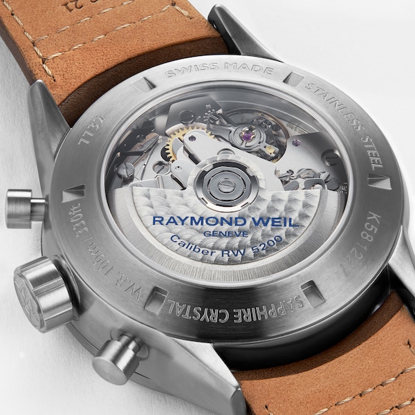 Go to product image 7