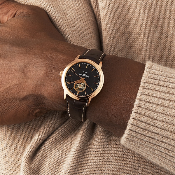 Go to product image 2