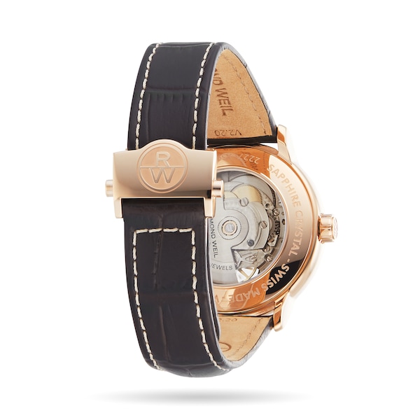 Go to product image 4