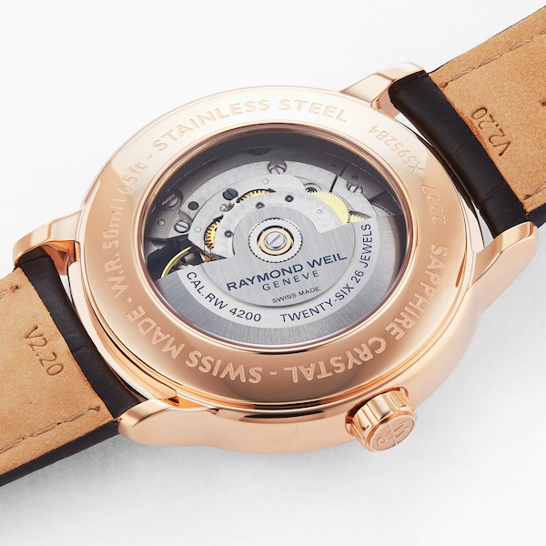 Go to product image 5