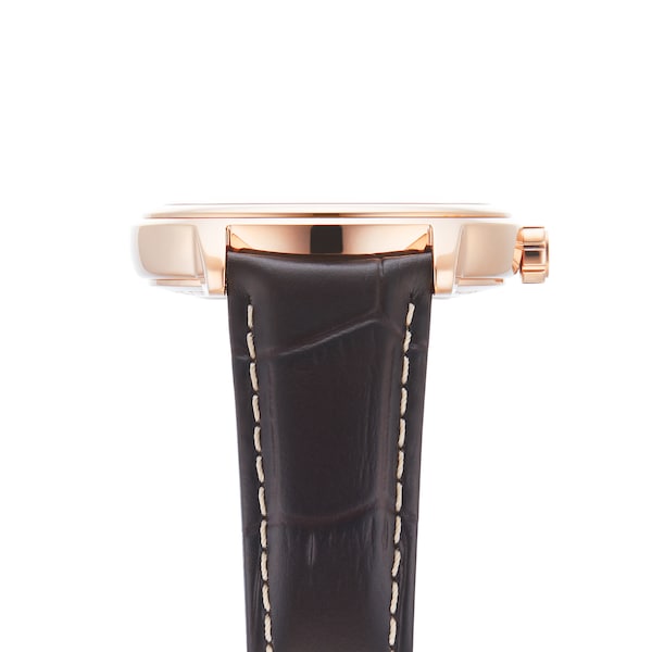 Go to product image 6