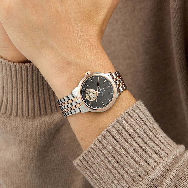 Go to product image 2