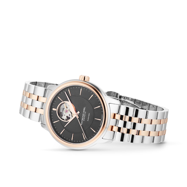 Go to product image 3