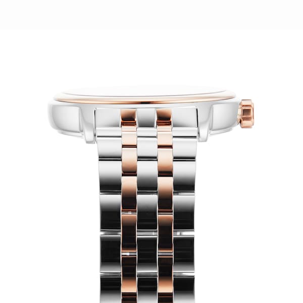 Go to product image 5