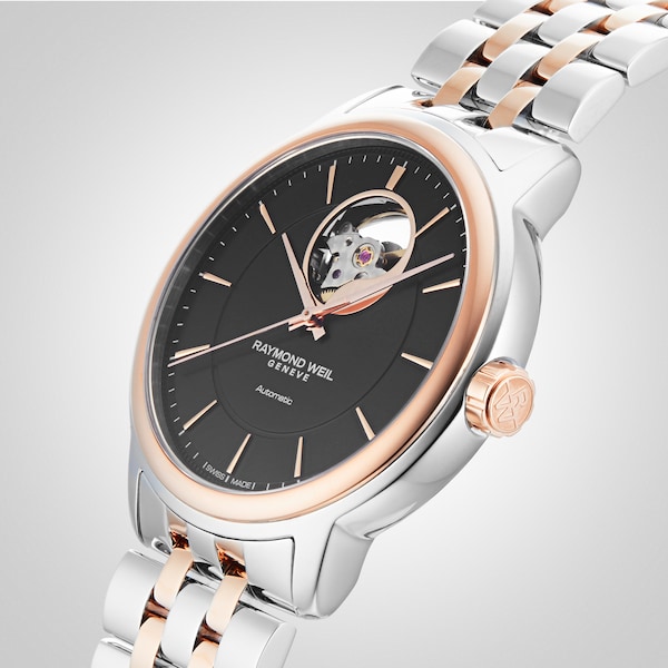 Go to product image 6