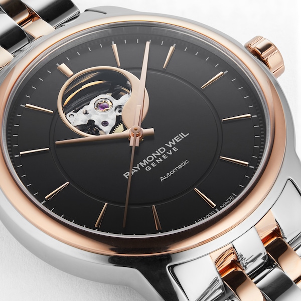 Go to product image 7