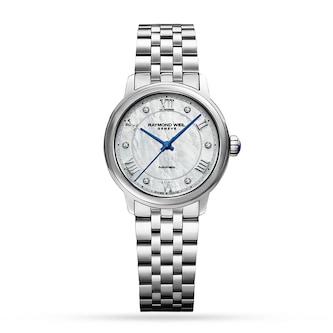 Raymond Weil Maestro Raymond Weil Maestro