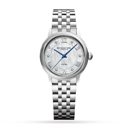 17341143 - Maestro