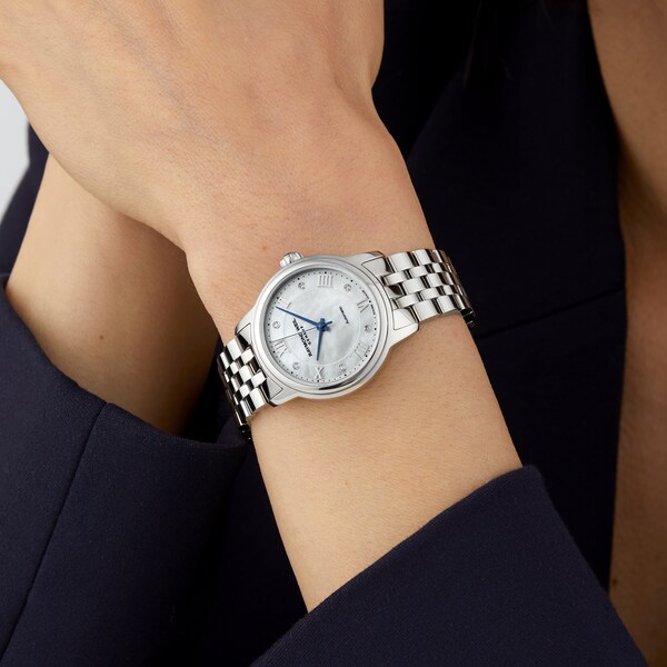 Go to product image 2