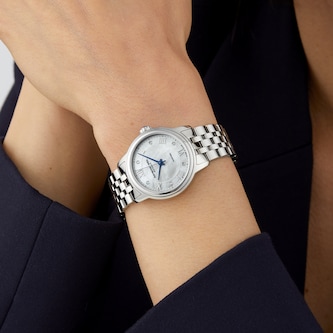 Raymond Weil Maestro Raymond Weil Maestro