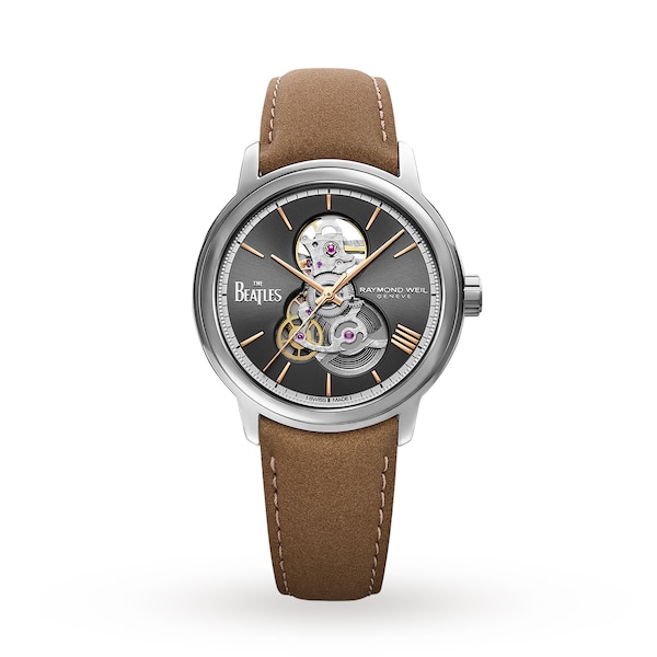 Go to product image 1