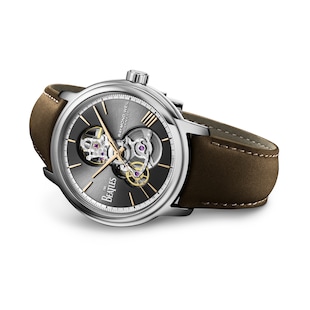 Raymond Weil Maestro The Beatles Let It Be IV Limited Edition