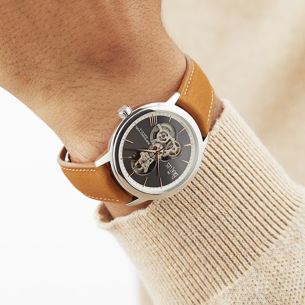 Go to product image 3