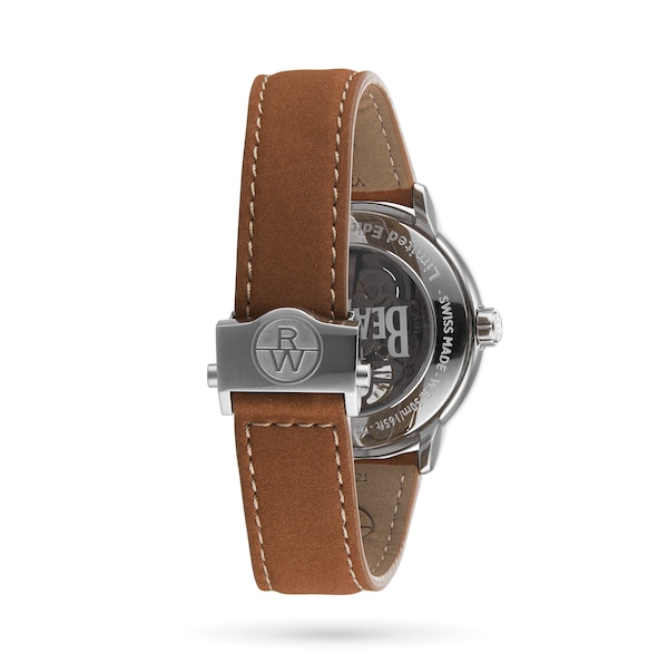 Go to product image 4