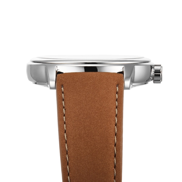 Go to product image 5