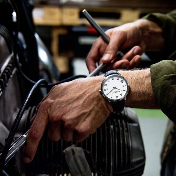 Go to product image 2