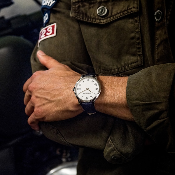 Go to product image 3