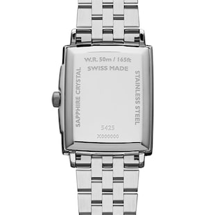Raymond Weil Toccata 29mm Mens Watch