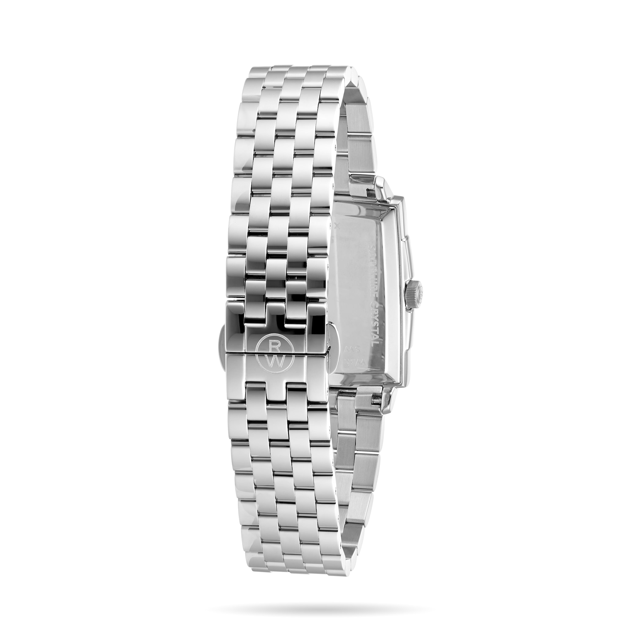 Raymond Weil Toccata 29mm Mens Watch Raymond Weil Toccata 29mm Mens Watch