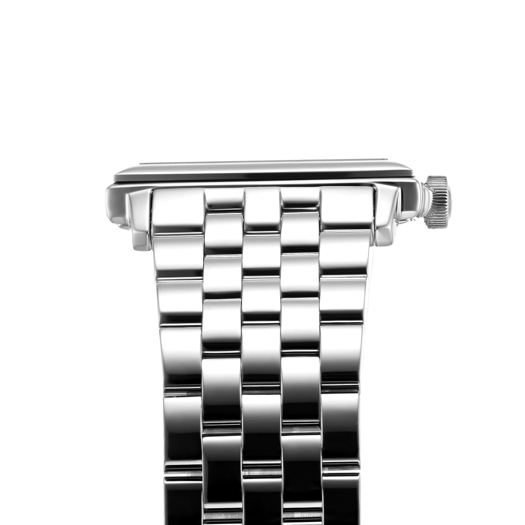 Raymond Weil Toccata 29mm Mens Watch Raymond Weil Toccata 29mm Mens Watch