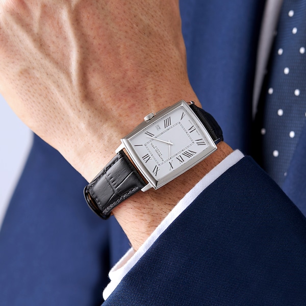 Go to product image 2