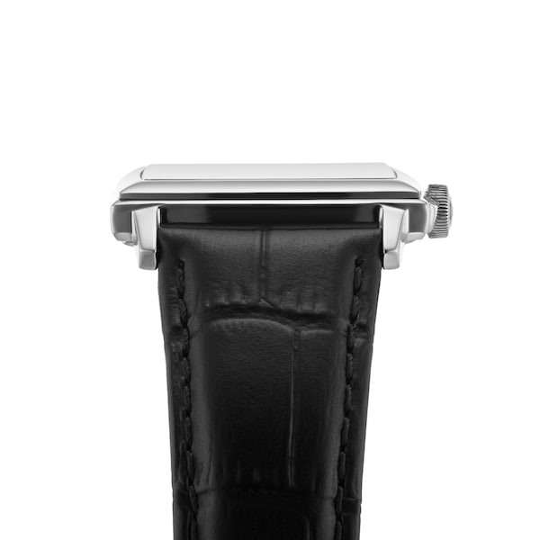 Go to product image 5