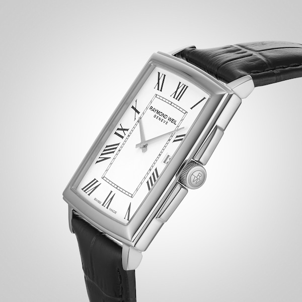 Go to product image 6