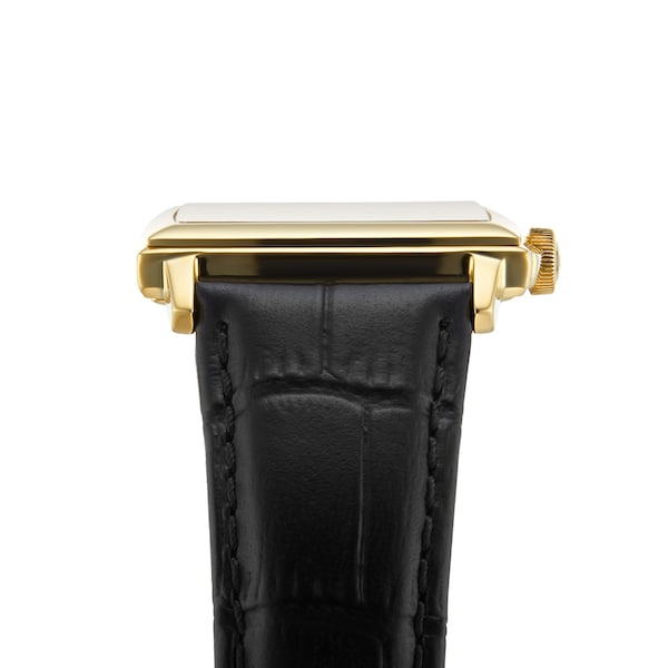 Go to product image 5