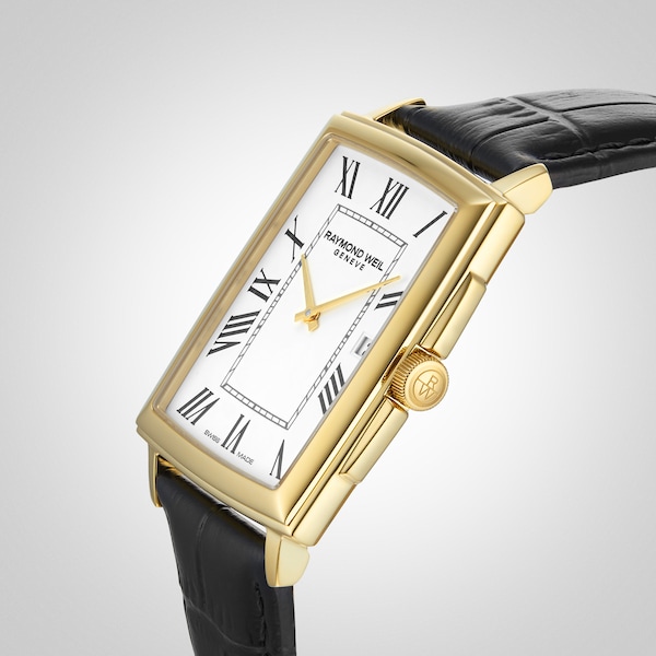 Go to product image 6