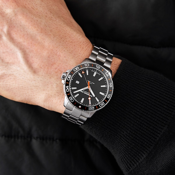 Go to product image 2