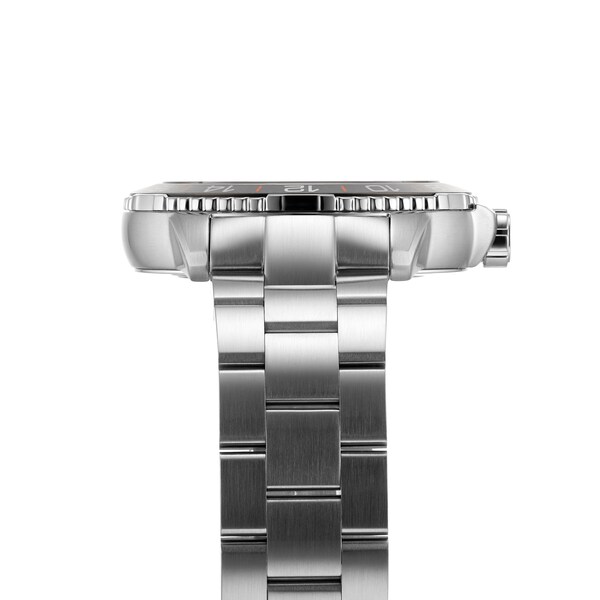 Go to product image 5