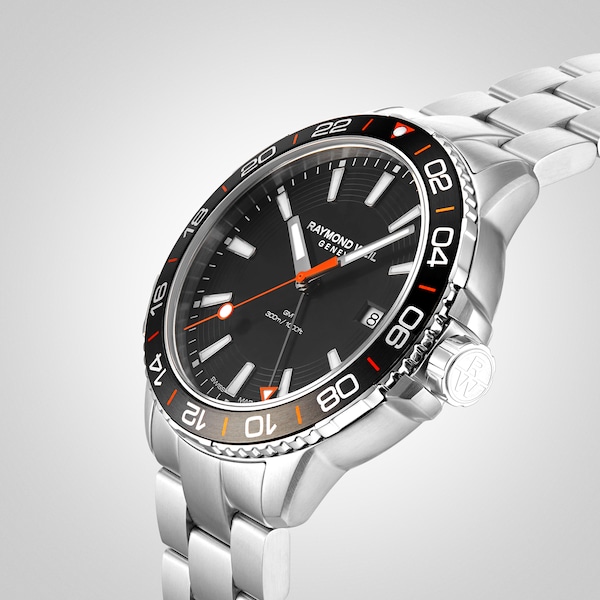 Go to product image 6