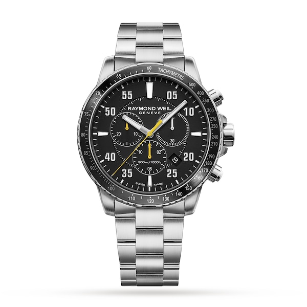 Go to product image 1