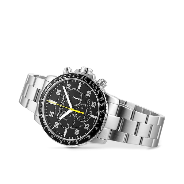 Go to product image 3