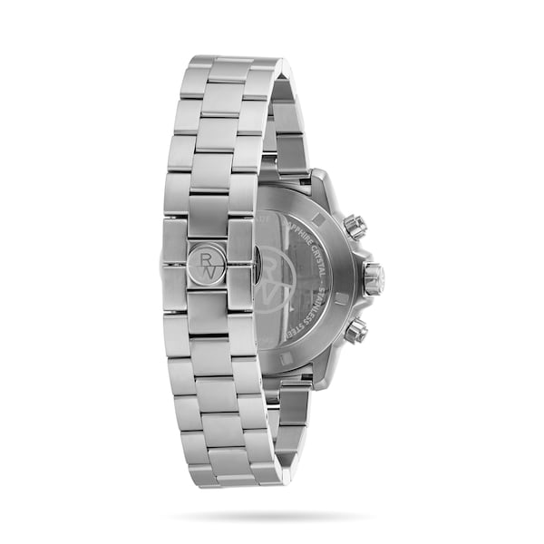 Go to product image 4