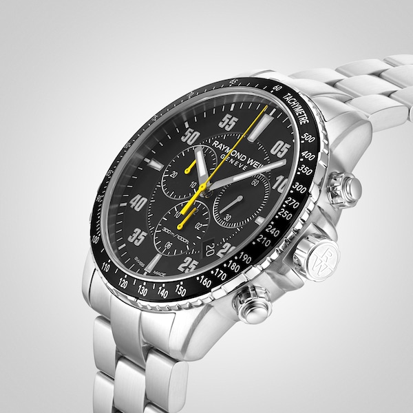 Go to product image 6